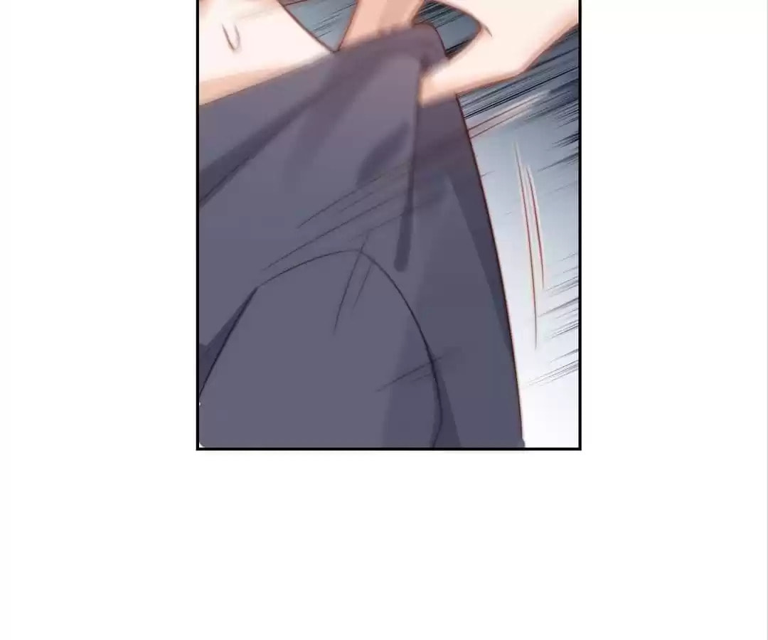 Breed Future Male Leads Chapter 85 page 113 - 