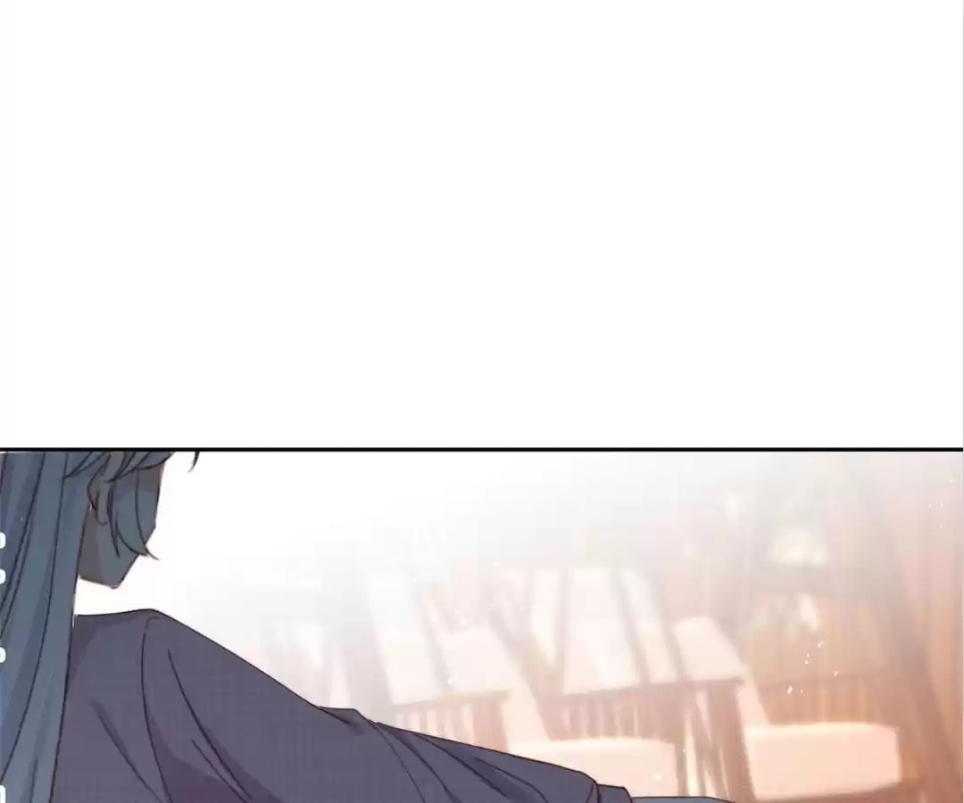 Breed Future Male Leads Chapter 85 page 114 - 