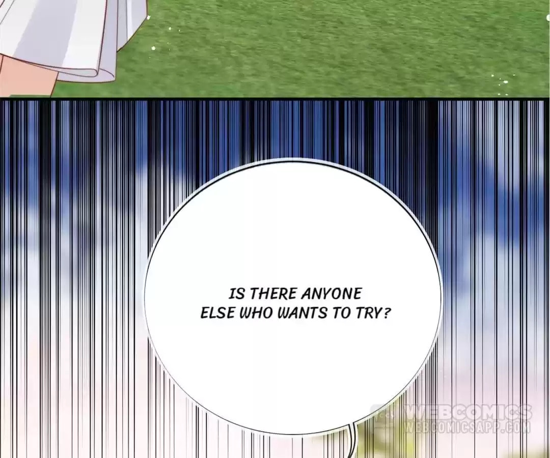 Breed Future Male Leads Chapter 85 page 116 - 