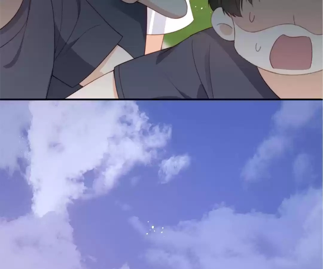 Breed Future Male Leads Chapter 85 page 118 - 