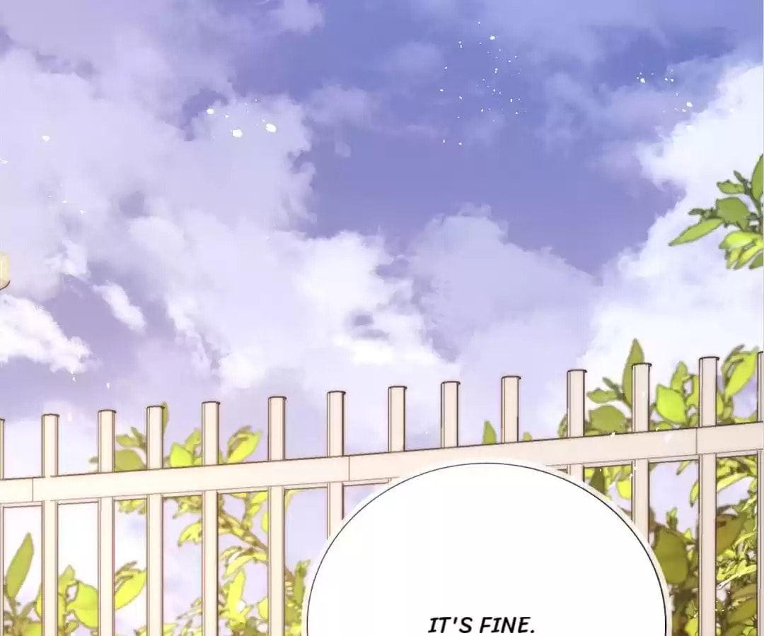 Breed Future Male Leads Chapter 85 page 119 - 