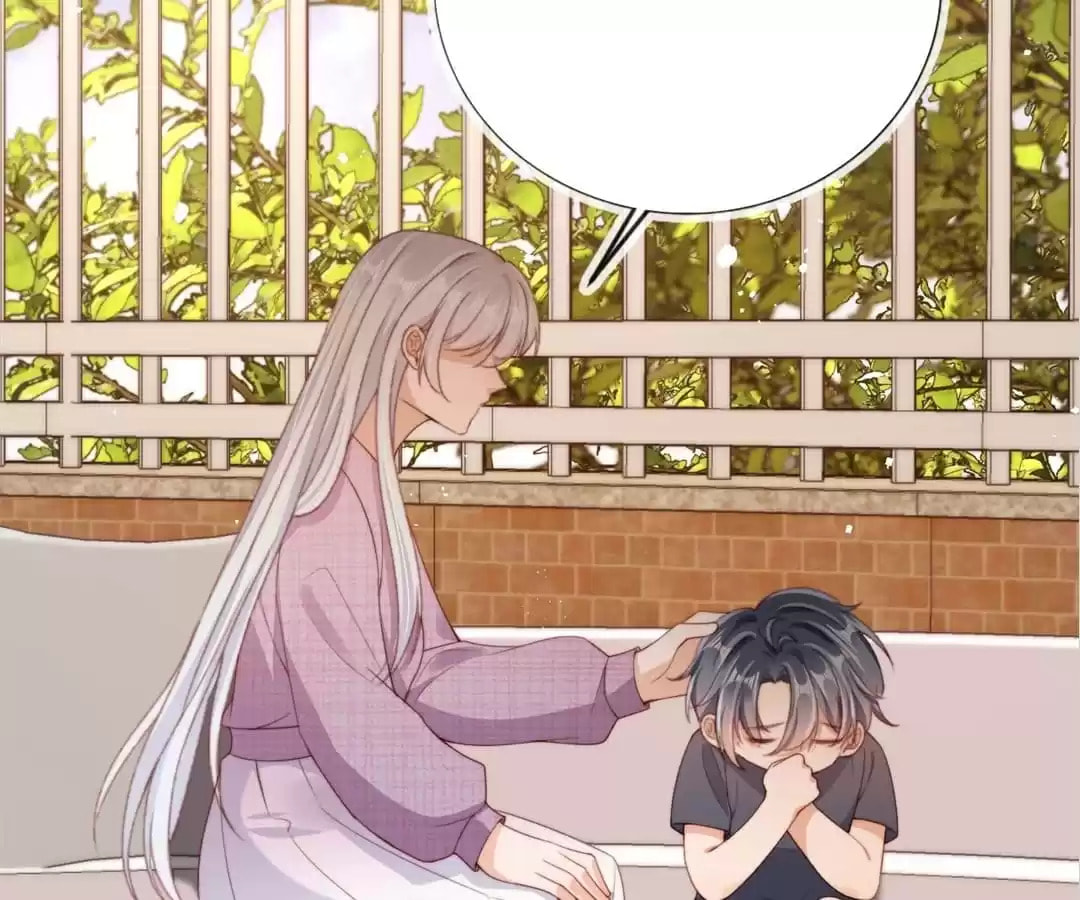 Breed Future Male Leads Chapter 85 page 120 - 