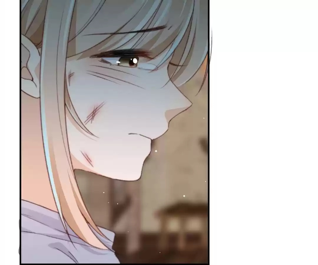 Breed Future Male Leads Chapter 85 page 13 - 