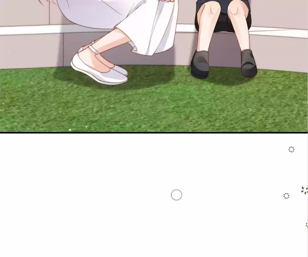 Breed Future Male Leads Chapter 85 page 121 - 