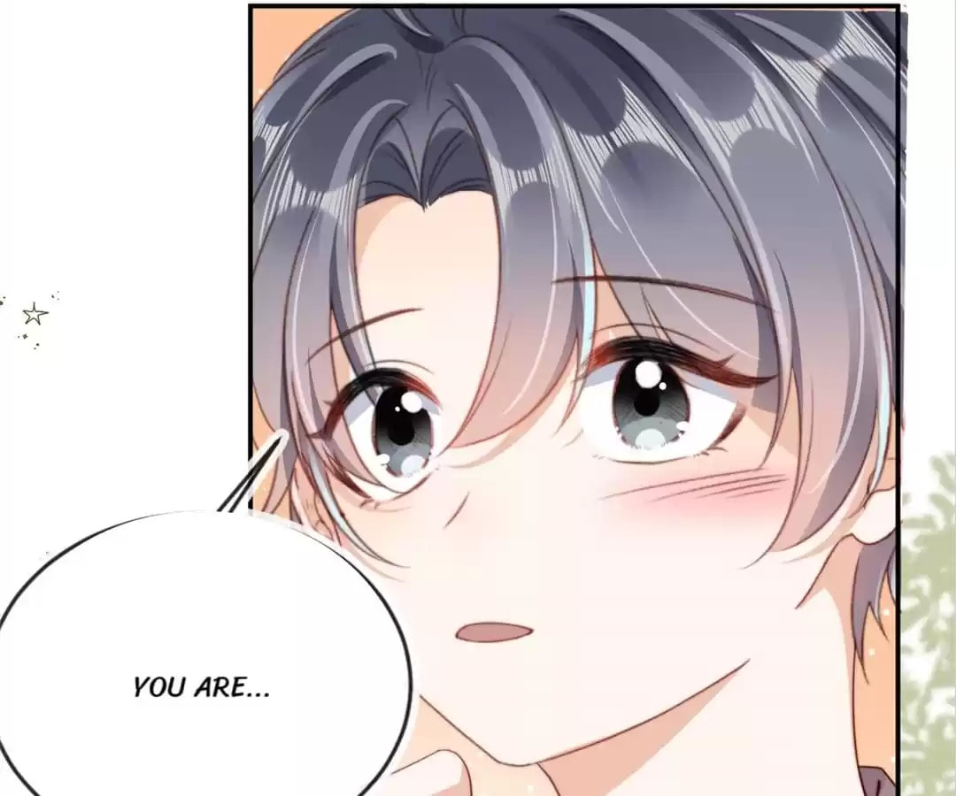 Breed Future Male Leads Chapter 85 page 122 - 