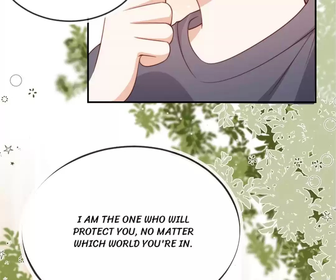 Breed Future Male Leads Chapter 85 page 123 - 