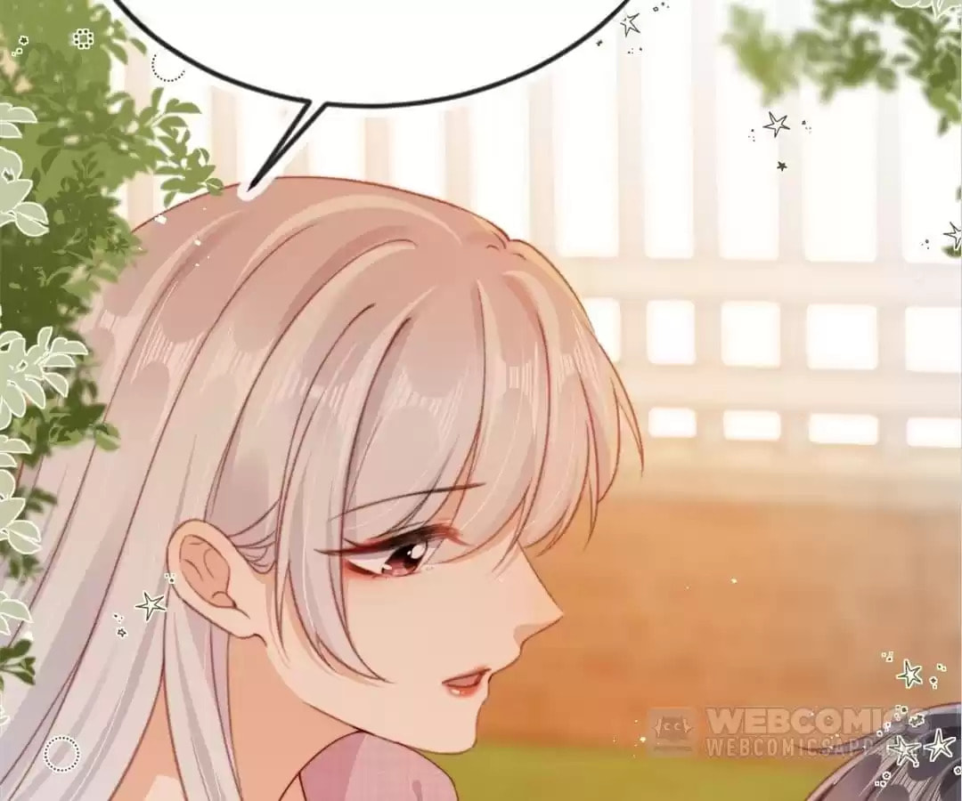 Breed Future Male Leads Chapter 85 page 124 - 