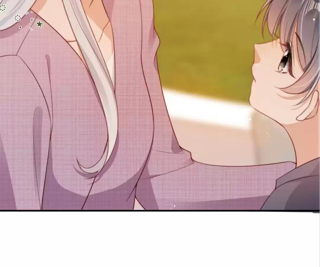 Breed Future Male Leads Chapter 85 page 125 - 