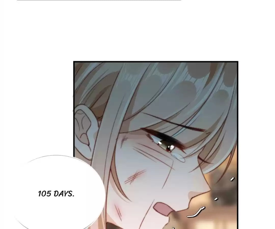 Breed Future Male Leads Chapter 85 page 14 - 