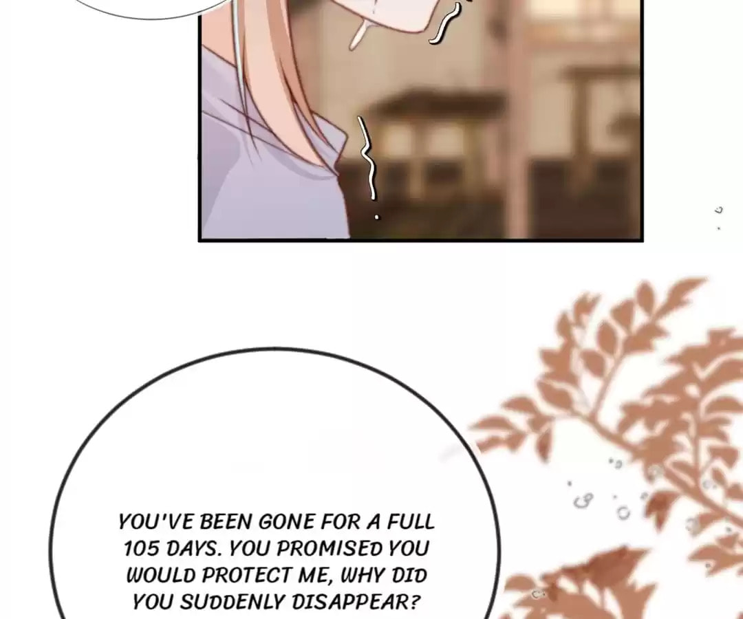 Breed Future Male Leads Chapter 85 page 15 - 