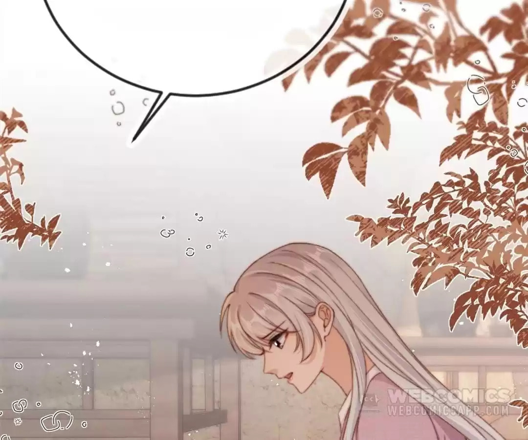 Breed Future Male Leads Chapter 85 page 16 - 
