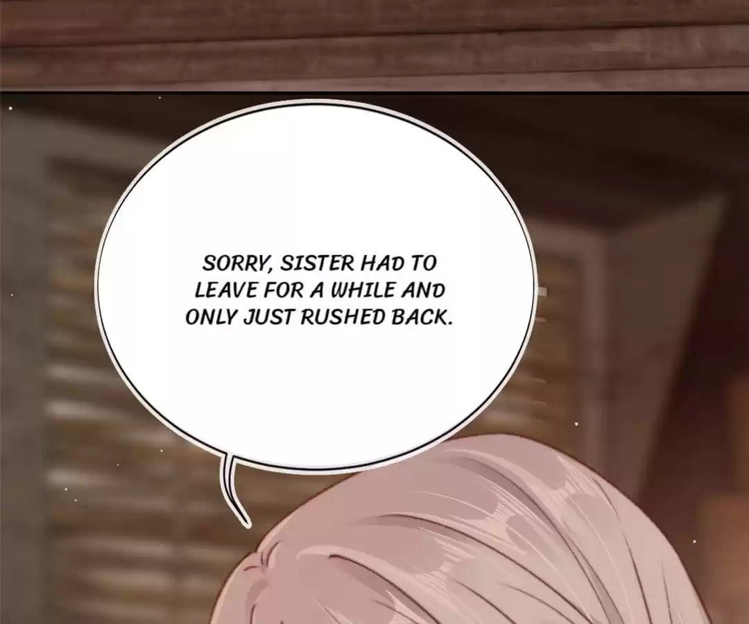 Breed Future Male Leads Chapter 85 page 18 - 