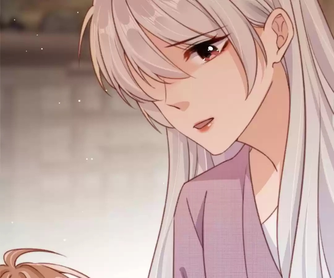 Breed Future Male Leads Chapter 85 page 19 - 