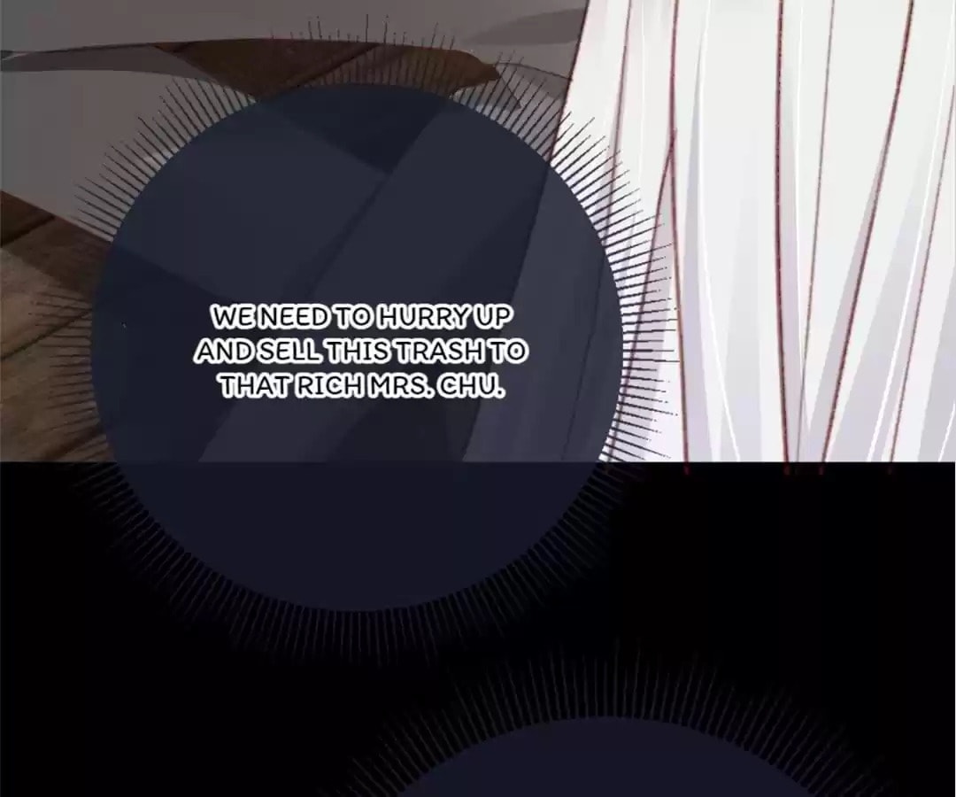 Breed Future Male Leads Chapter 85 page 3 - 