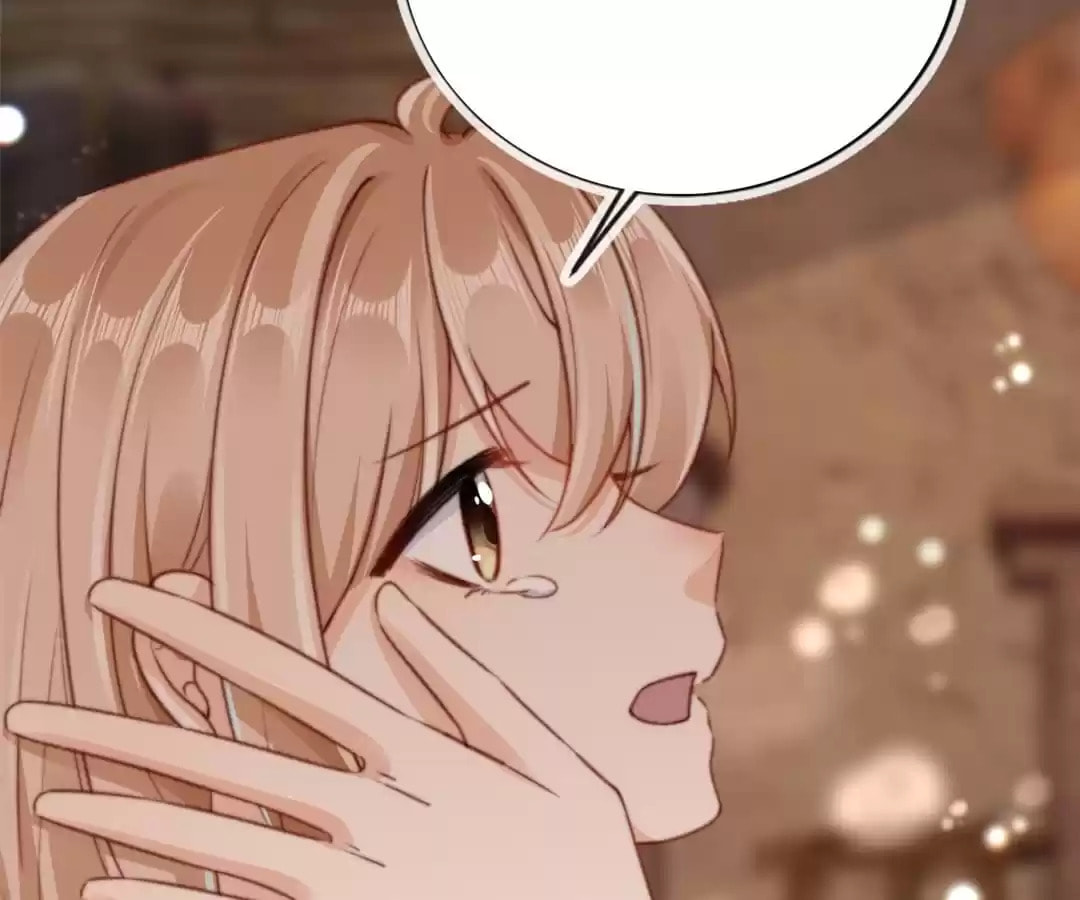 Breed Future Male Leads Chapter 85 page 21 - 