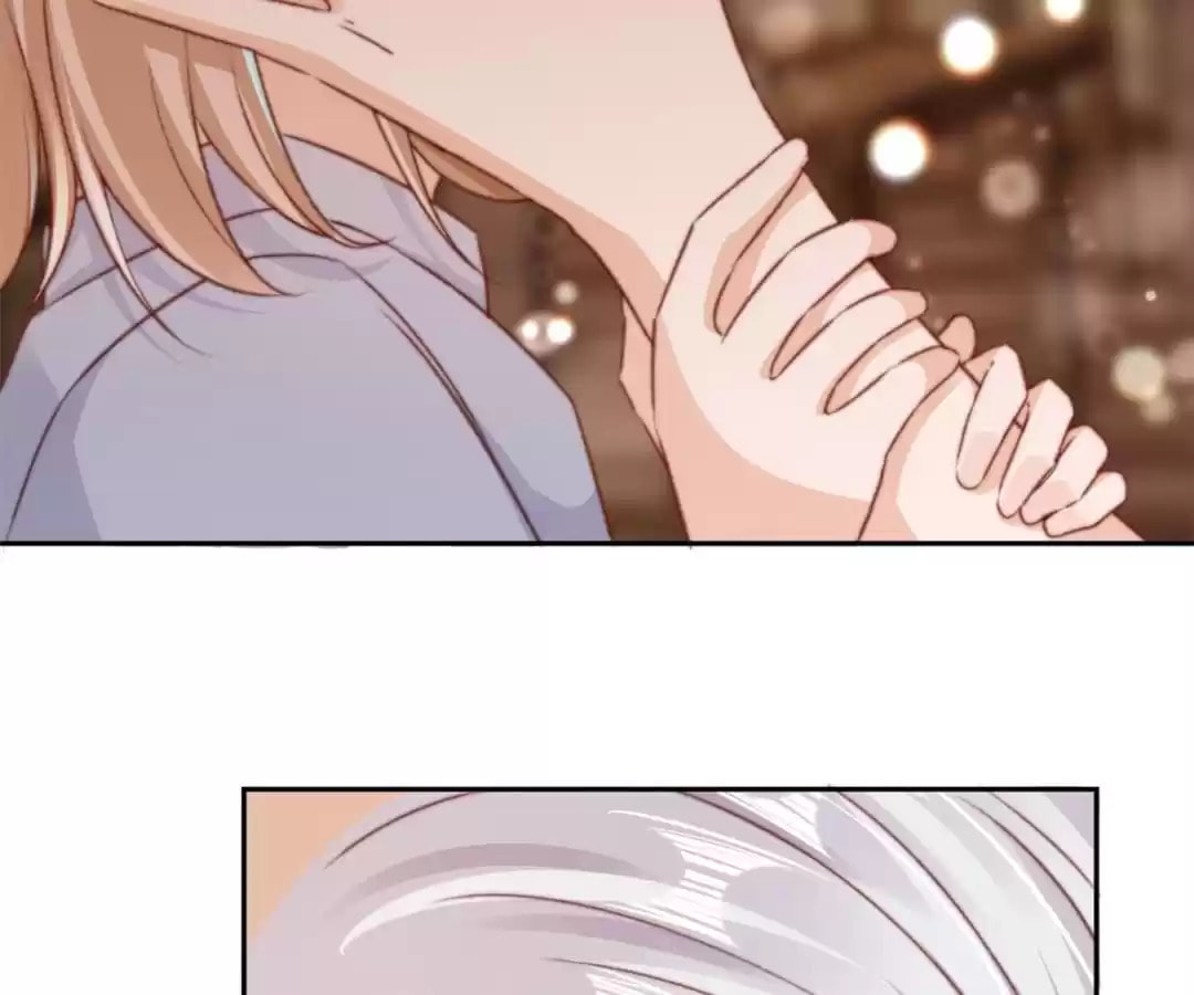 Breed Future Male Leads Chapter 85 page 22 - 