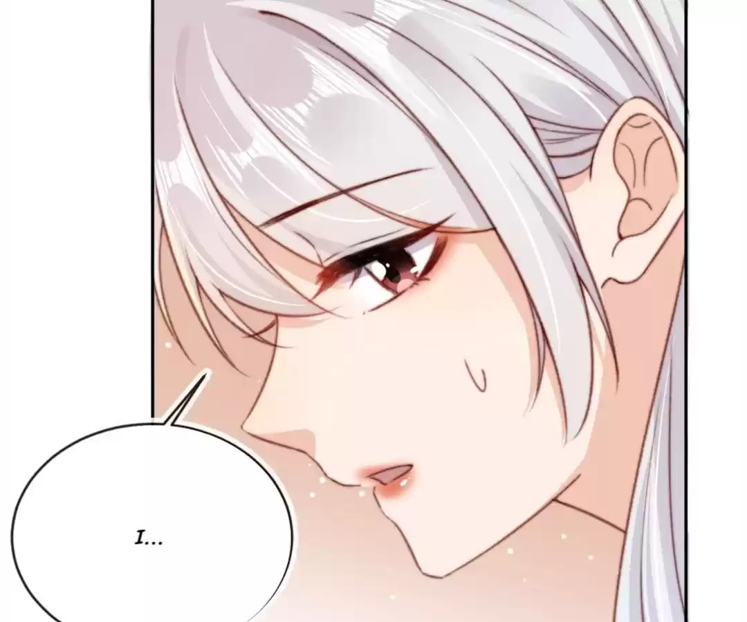 Breed Future Male Leads Chapter 85 page 23 - 