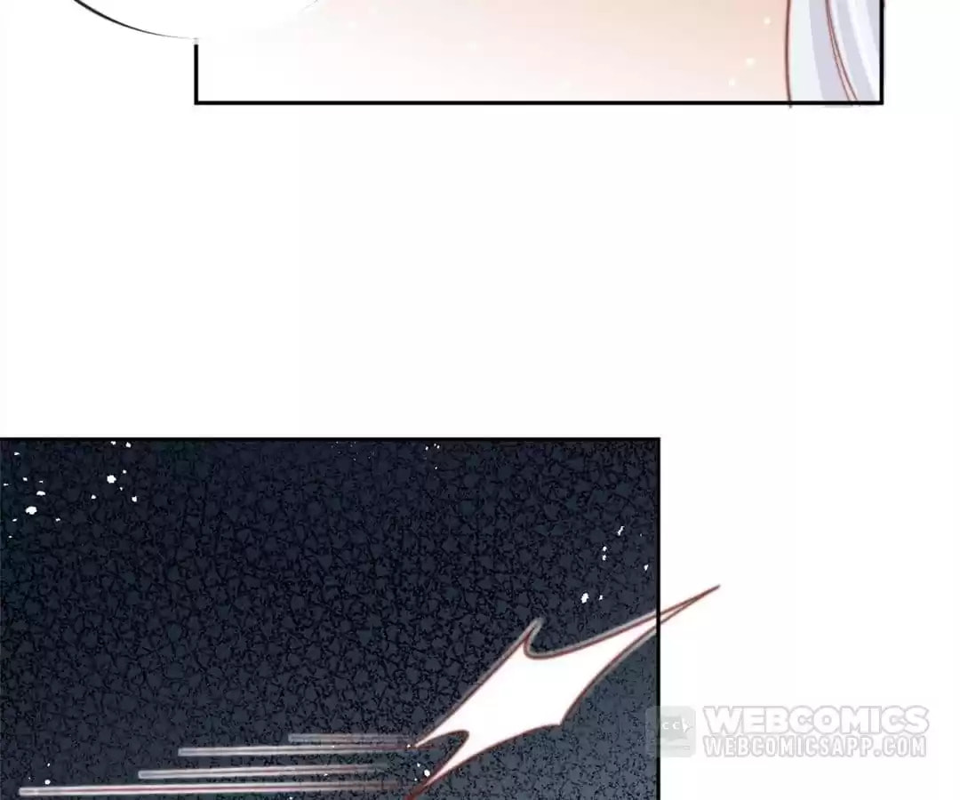 Breed Future Male Leads Chapter 85 page 24 - 