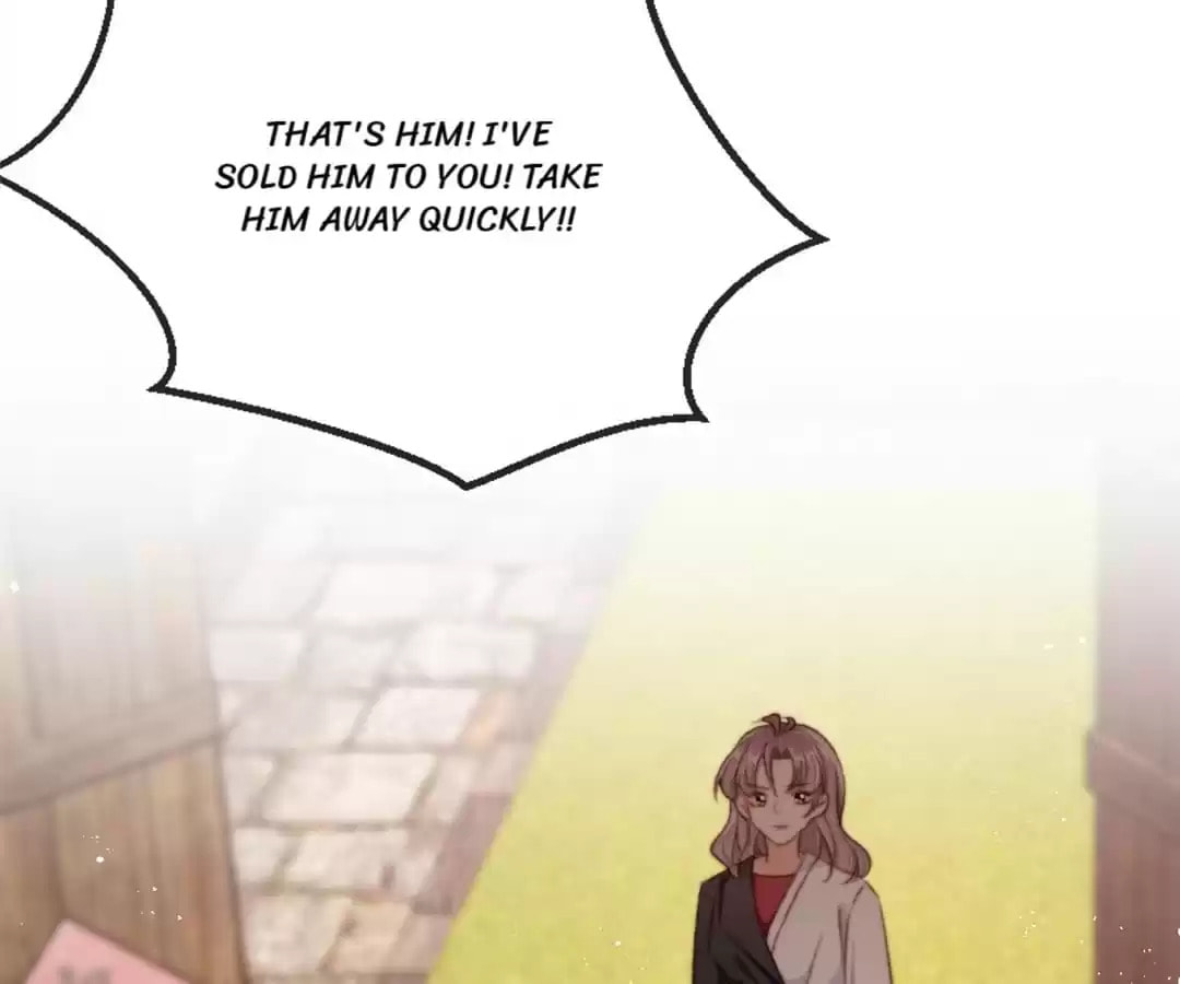 Breed Future Male Leads Chapter 85 page 26 - 