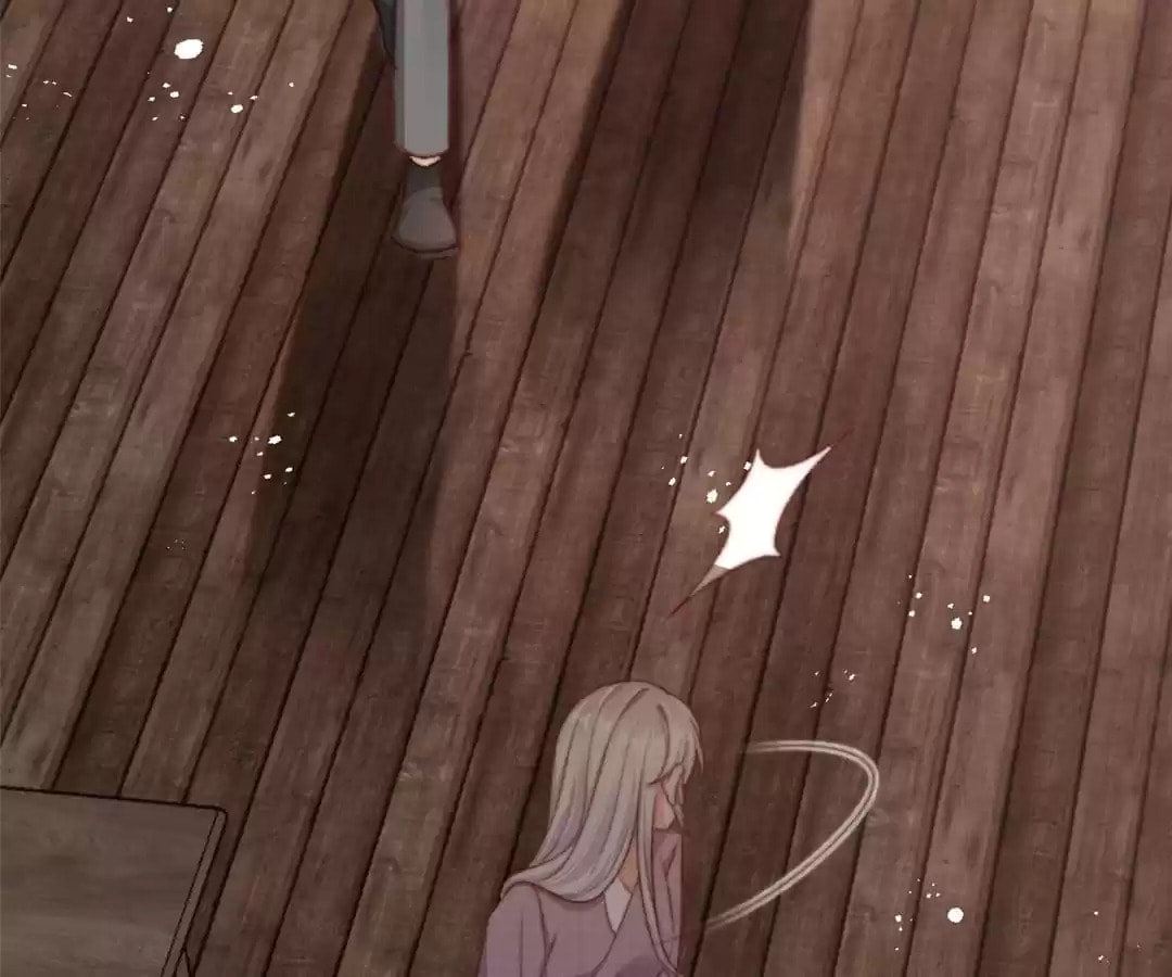 Breed Future Male Leads Chapter 85 page 28 - 