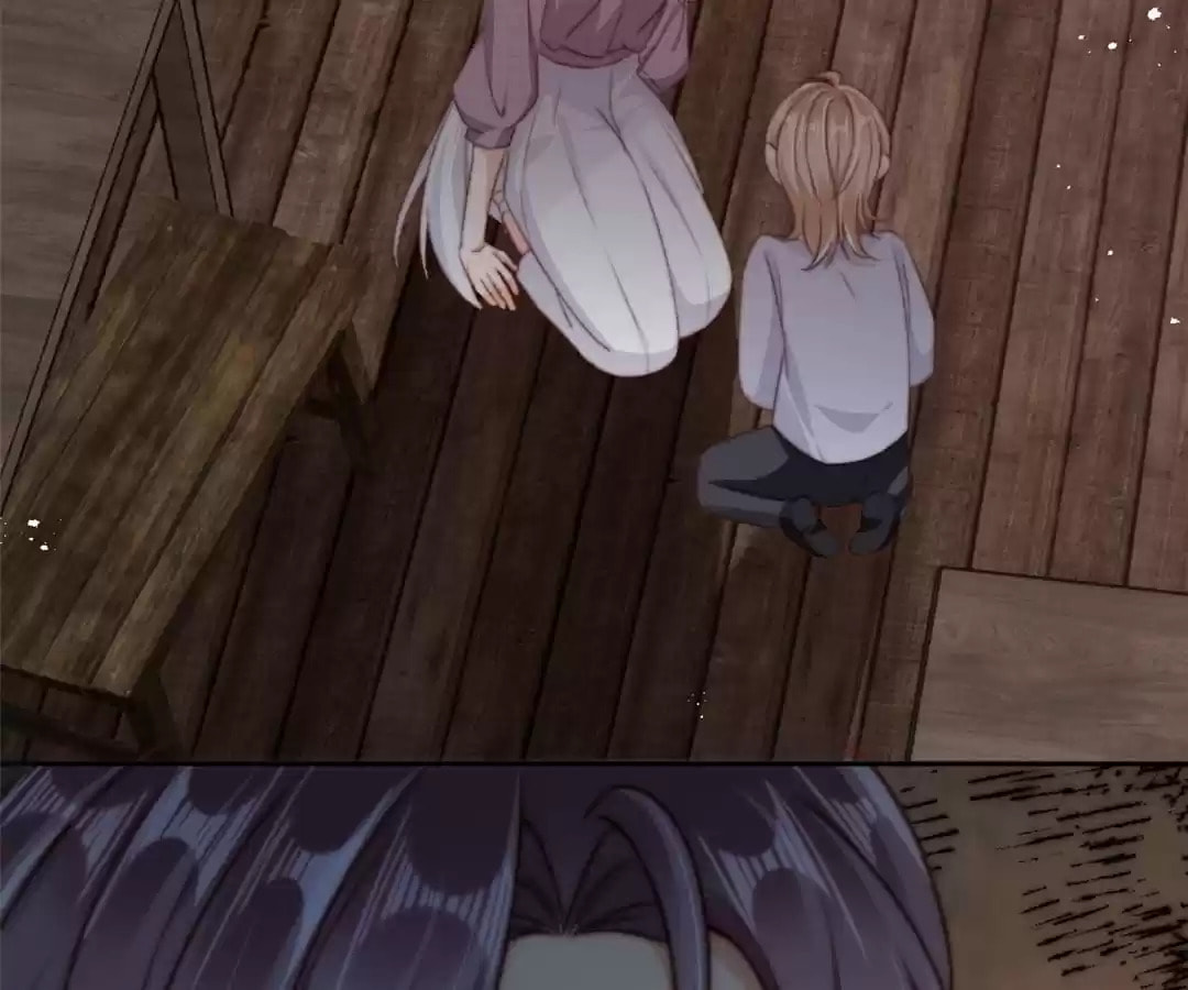 Breed Future Male Leads Chapter 85 page 29 - 