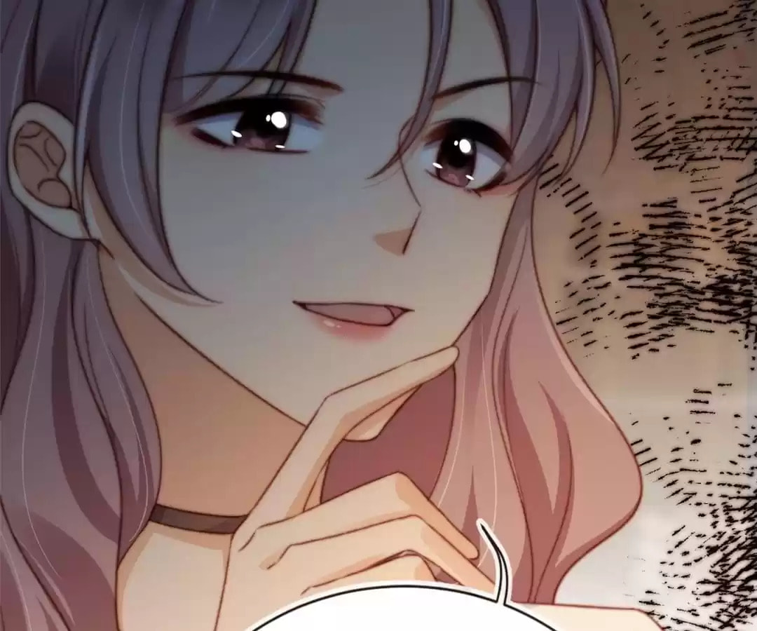 Breed Future Male Leads Chapter 85 page 30 - 