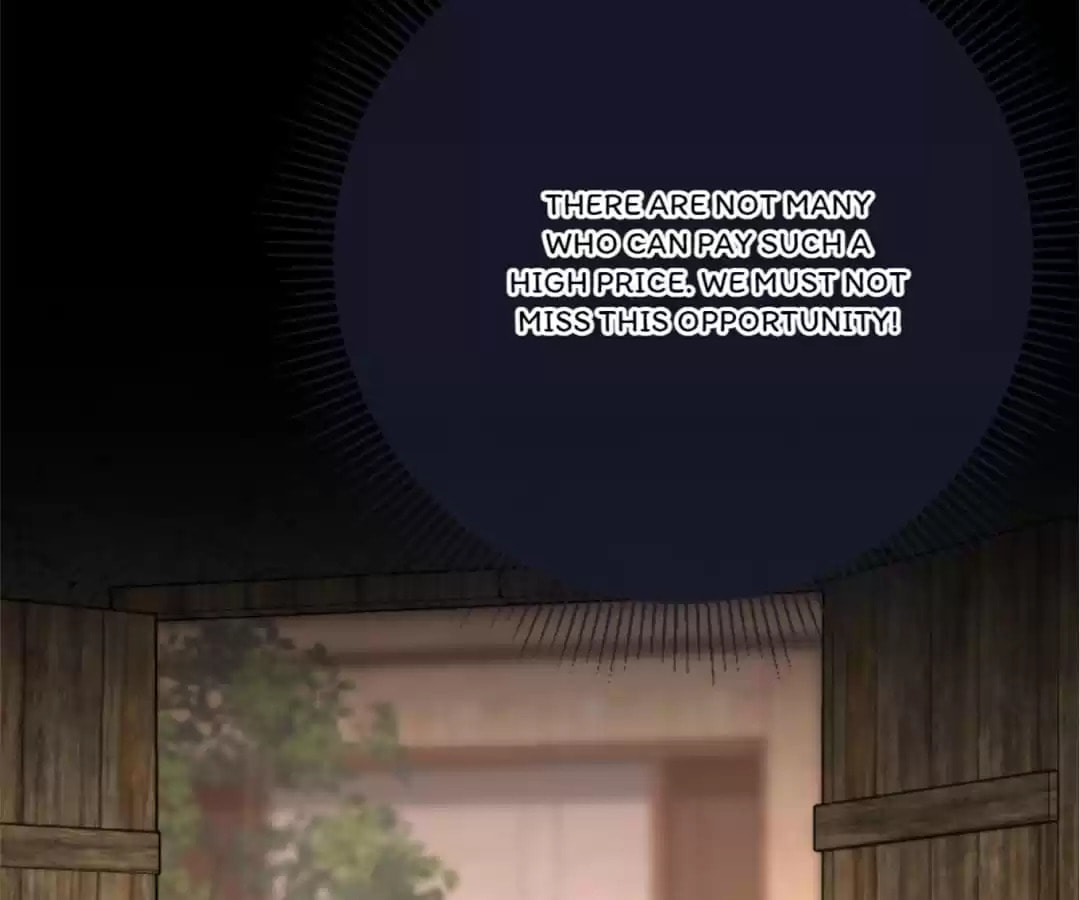 Breed Future Male Leads Chapter 85 page 4 - 