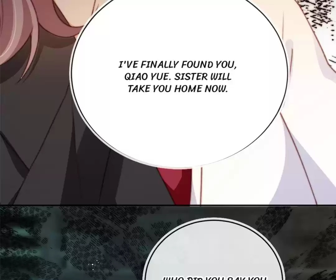 Breed Future Male Leads Chapter 85 page 31 - 