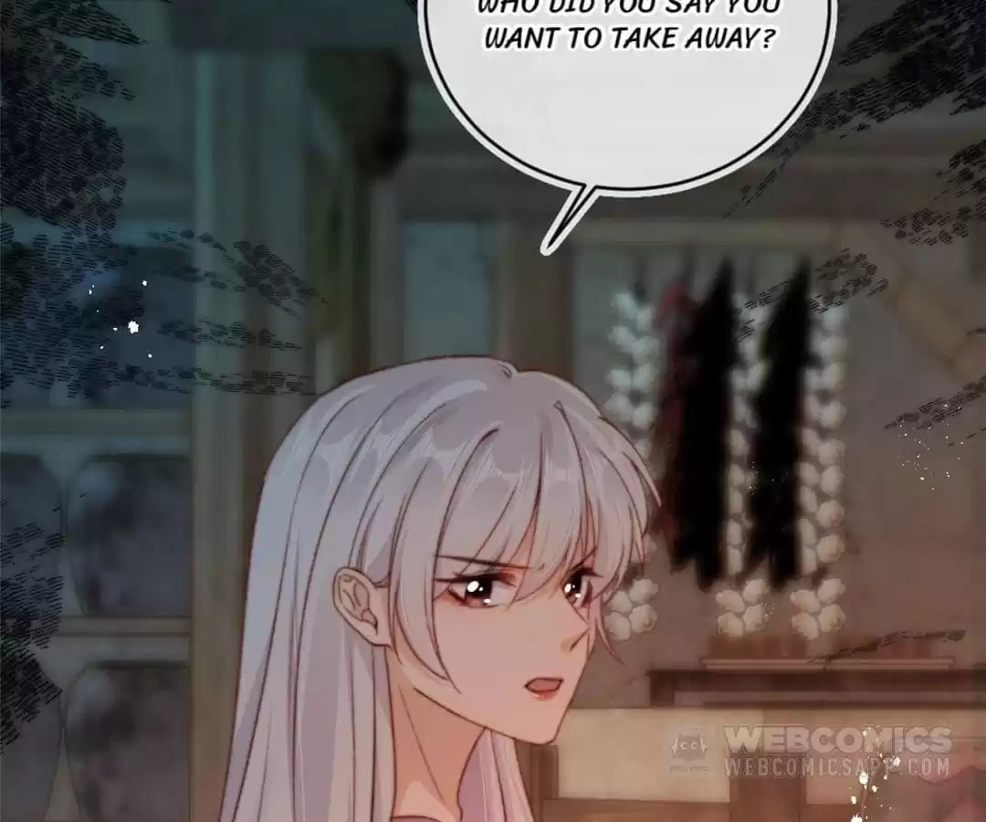 Breed Future Male Leads Chapter 85 page 32 - 