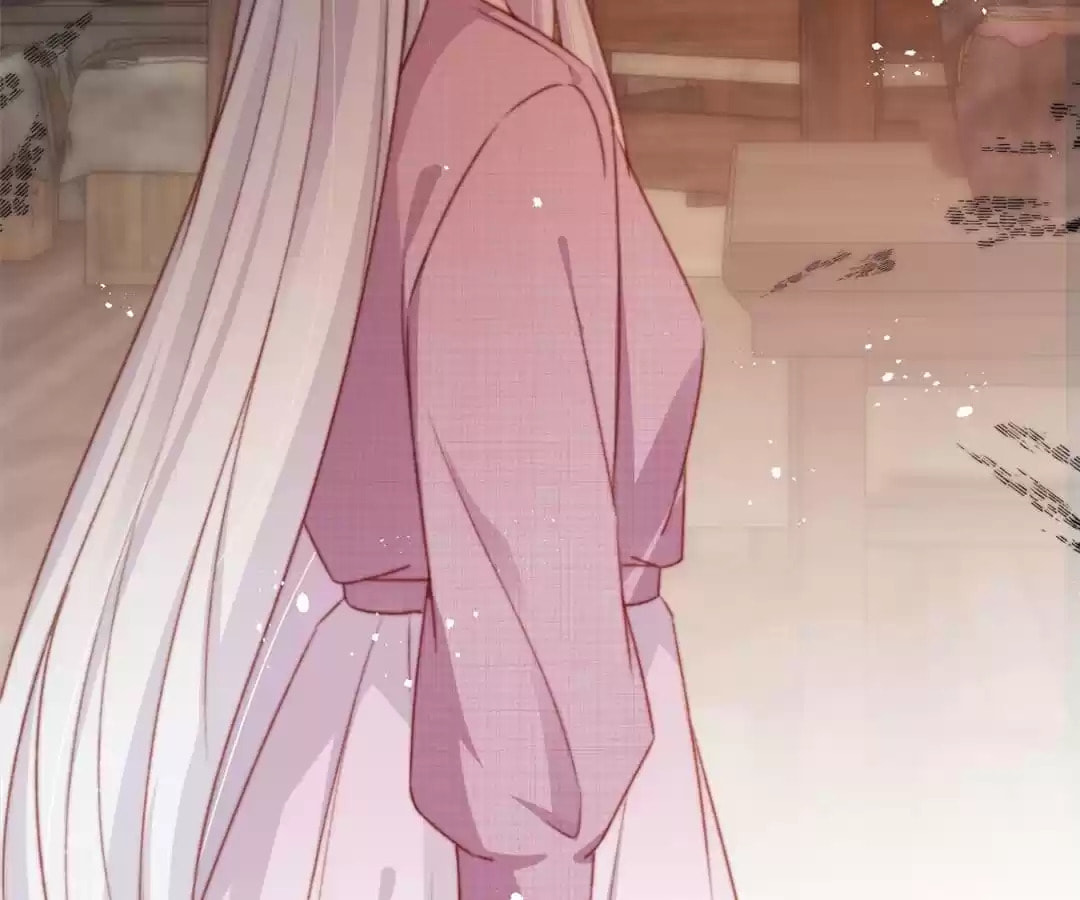 Breed Future Male Leads Chapter 85 page 33 - 