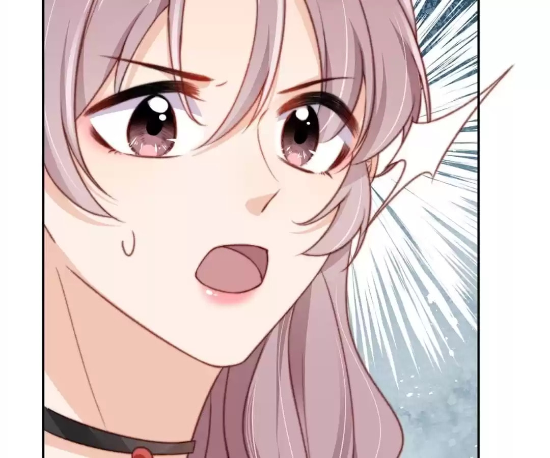 Breed Future Male Leads Chapter 85 page 35 - 