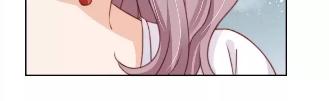 Breed Future Male Leads Chapter 85 page 36 - 