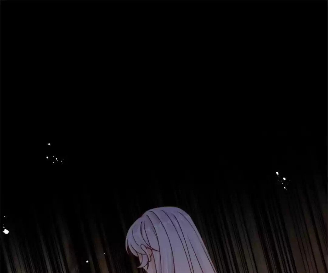 Breed Future Male Leads Chapter 85 page 37 - 