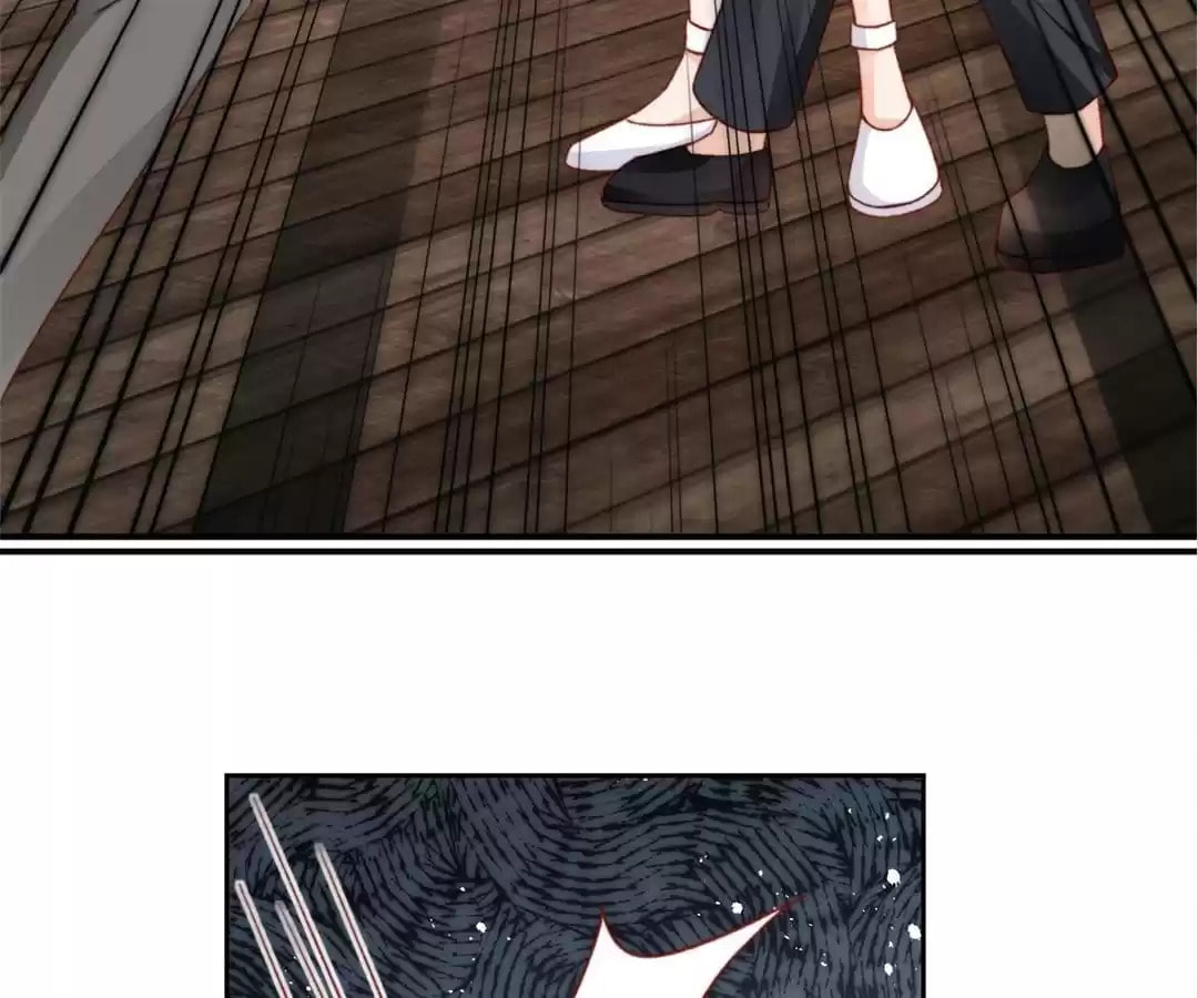 Breed Future Male Leads Chapter 85 page 42 - 