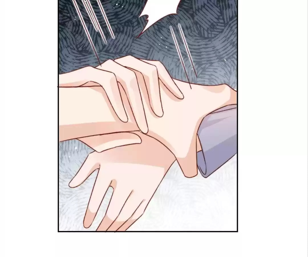 Breed Future Male Leads Chapter 85 page 43 - 