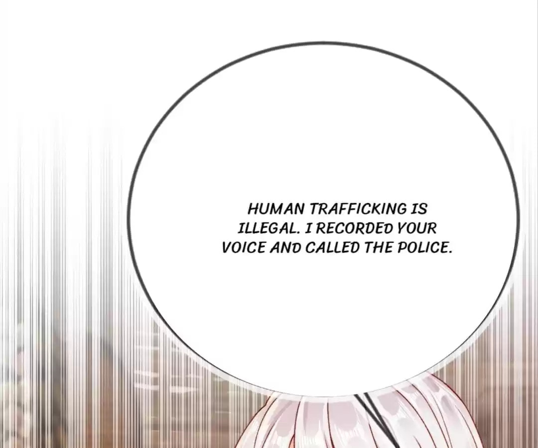 Breed Future Male Leads Chapter 85 page 44 - 