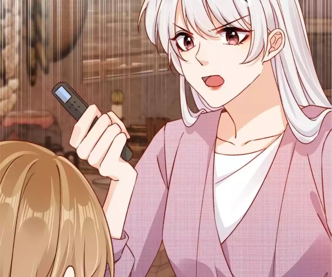 Breed Future Male Leads Chapter 85 page 45 - 