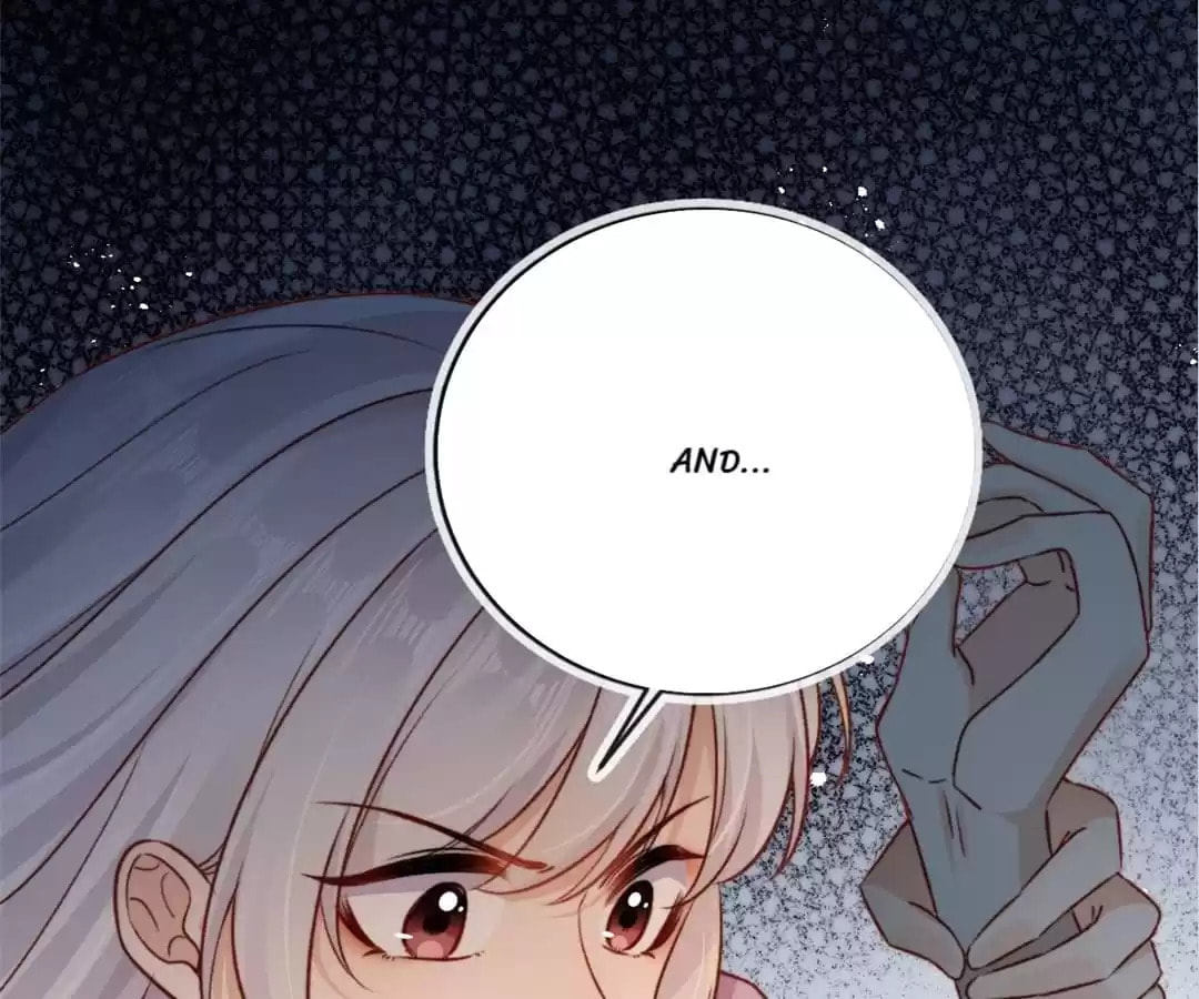 Breed Future Male Leads Chapter 85 page 47 - 