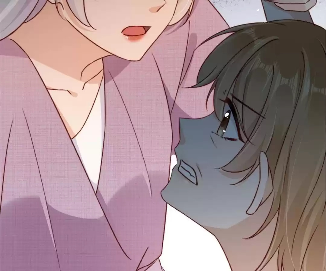 Breed Future Male Leads Chapter 85 page 48 - 