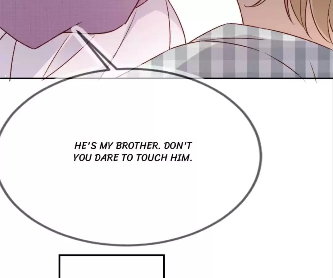 Breed Future Male Leads Chapter 85 page 49 - 