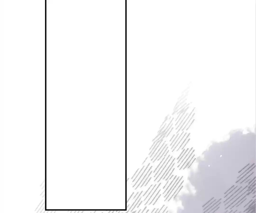Breed Future Male Leads Chapter 85 page 50 - 