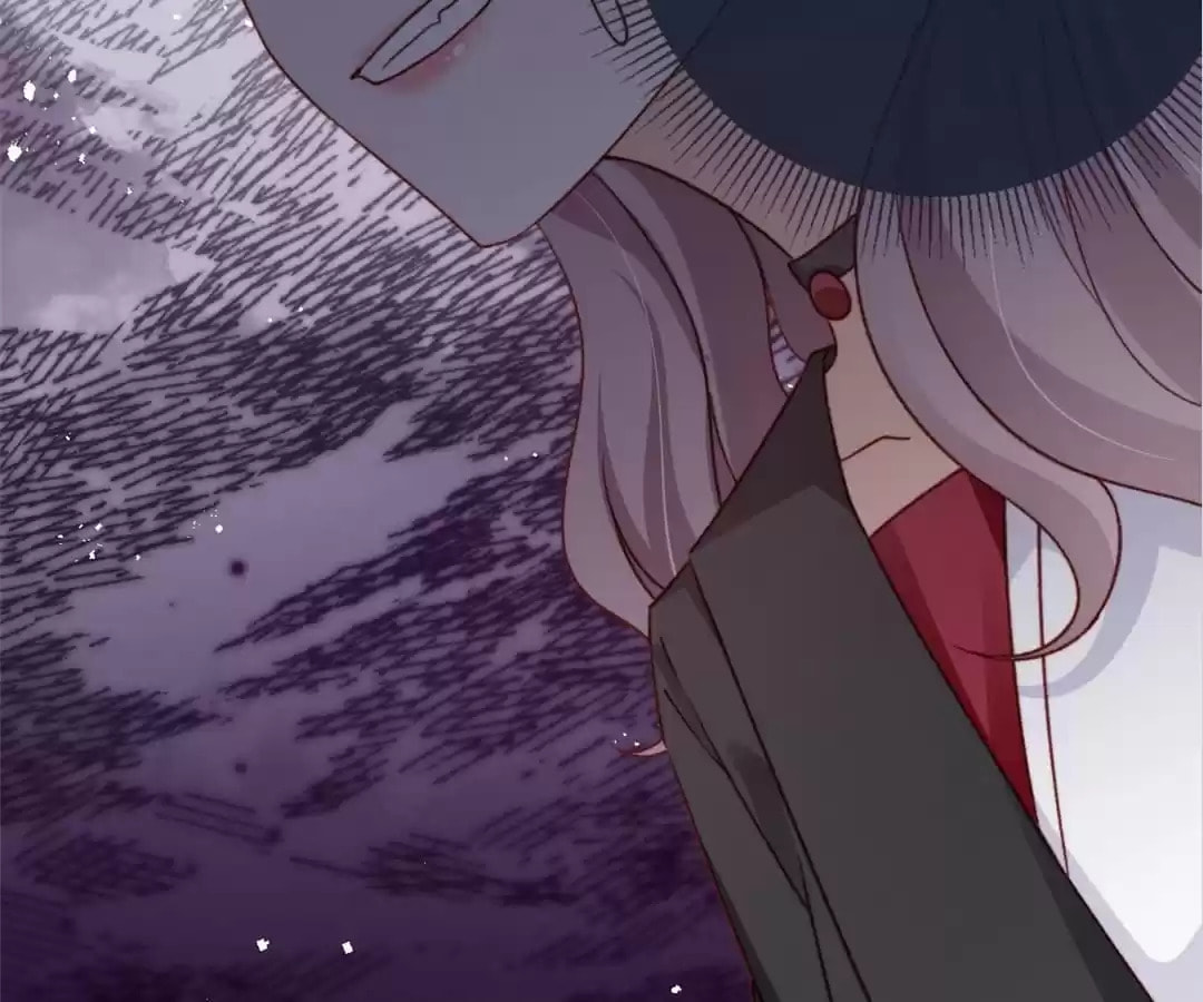 Breed Future Male Leads Chapter 85 page 52 - 