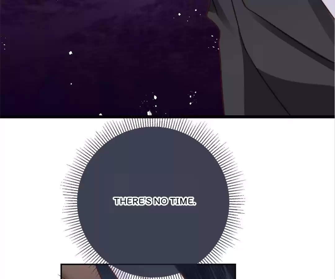 Breed Future Male Leads Chapter 85 page 53 - 