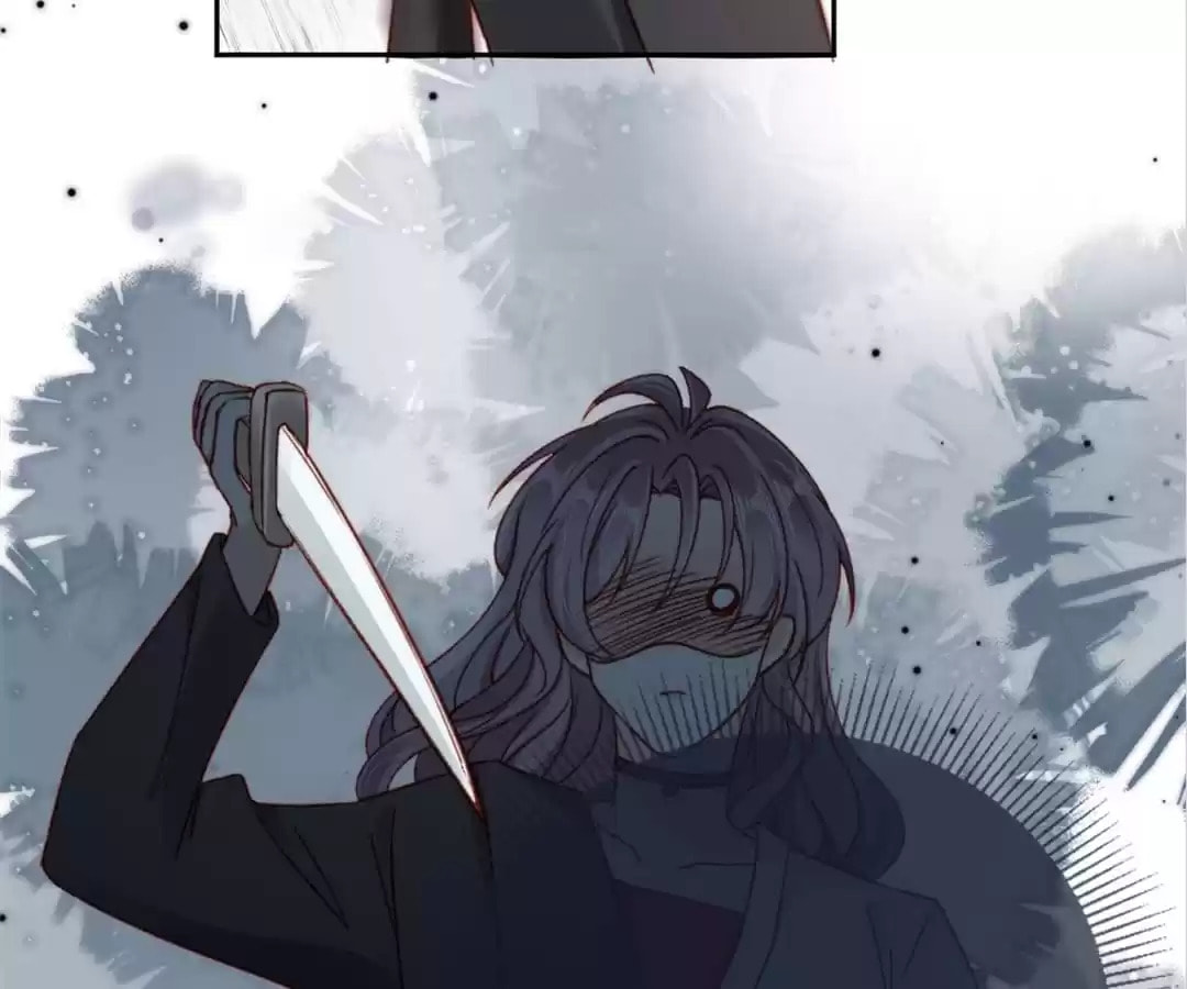 Breed Future Male Leads Chapter 85 page 55 - 