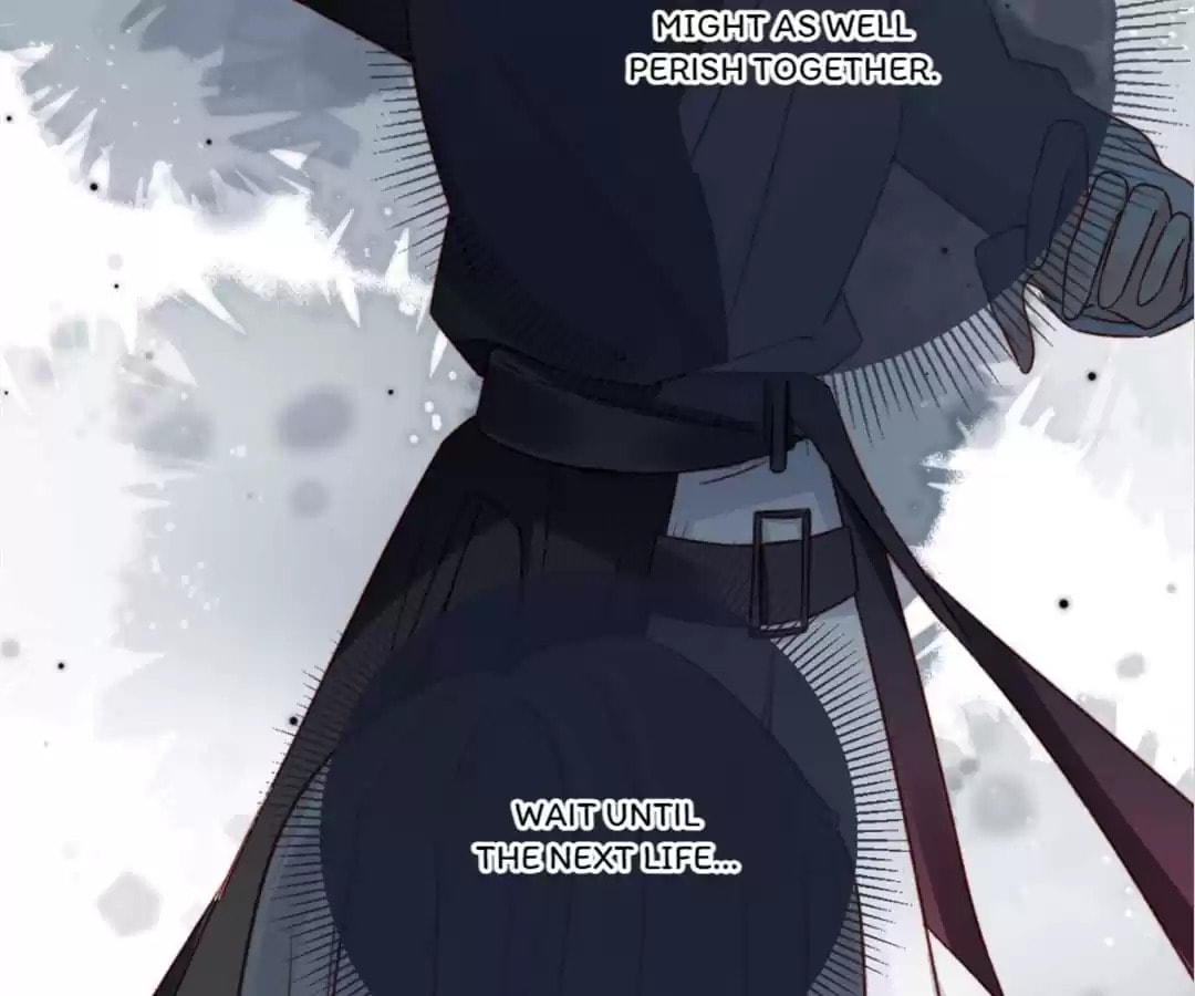Breed Future Male Leads Chapter 85 page 56 - 