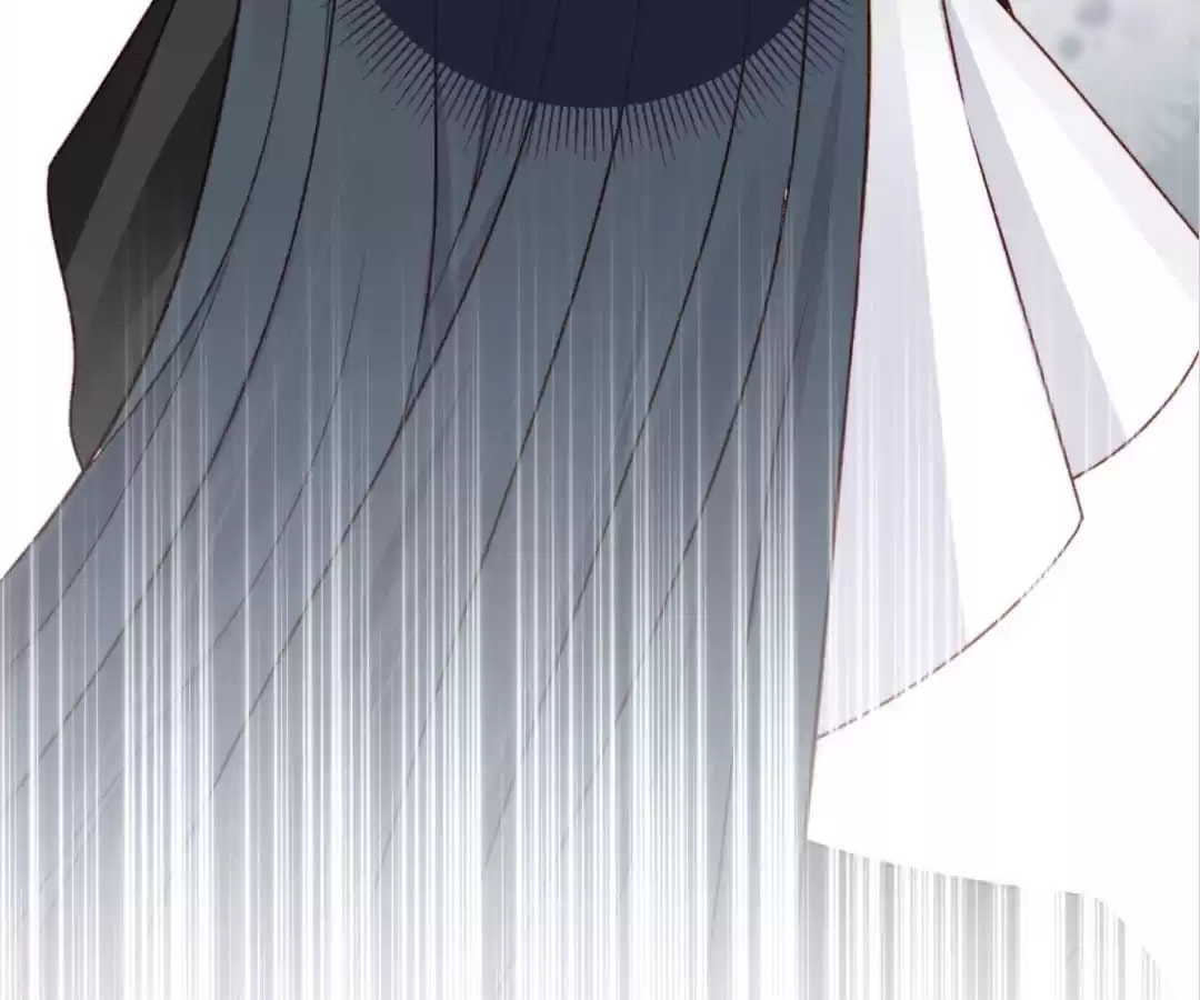 Breed Future Male Leads Chapter 85 page 57 - 