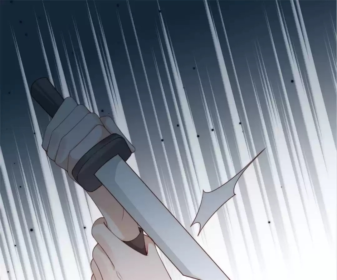 Breed Future Male Leads Chapter 85 page 60 - 