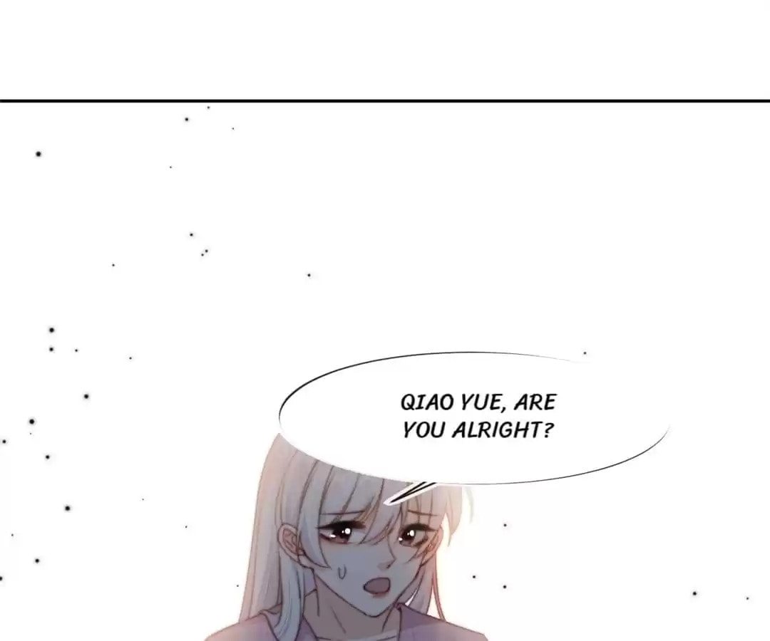 Breed Future Male Leads Chapter 85 page 7 - 