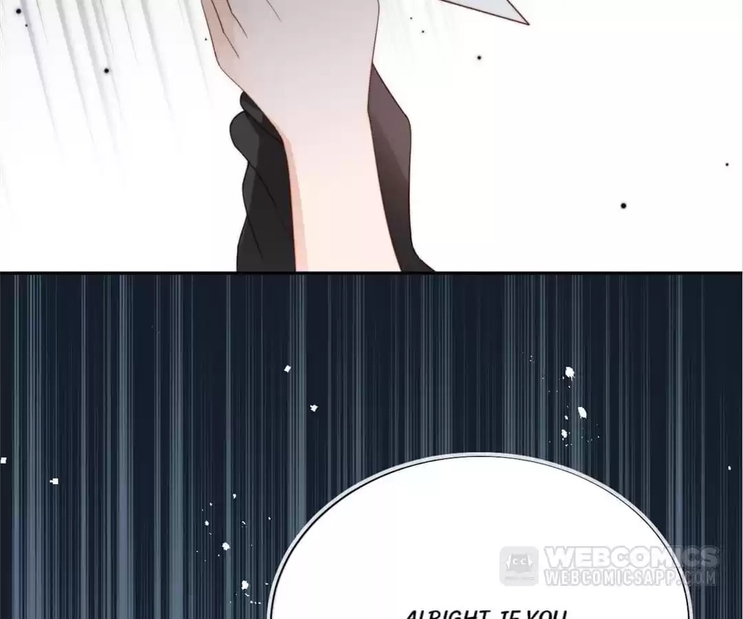 Breed Future Male Leads Chapter 85 page 61 - 