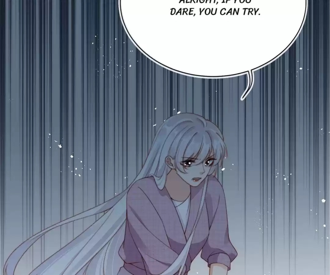 Breed Future Male Leads Chapter 85 page 62 - 